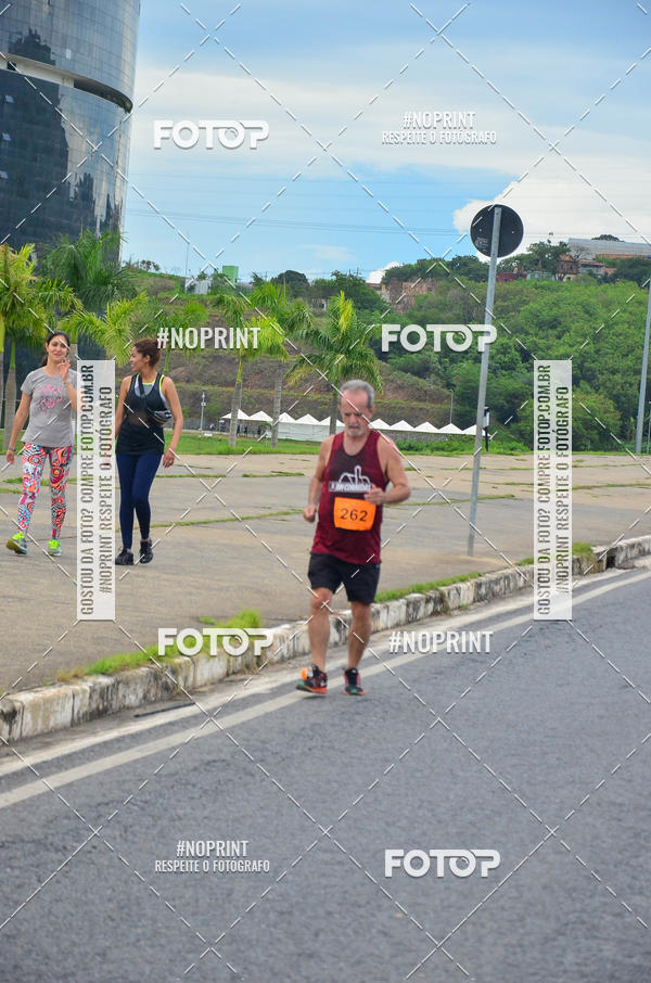 Buy your photos of the eventCIRCUITO CIDADE ATIVA 2019 - 4 ETAPA on Fotop