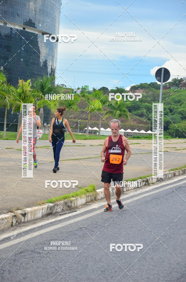 Buy your photos of the eventCIRCUITO CIDADE ATIVA 2019 - 4 ETAPA on Fotop