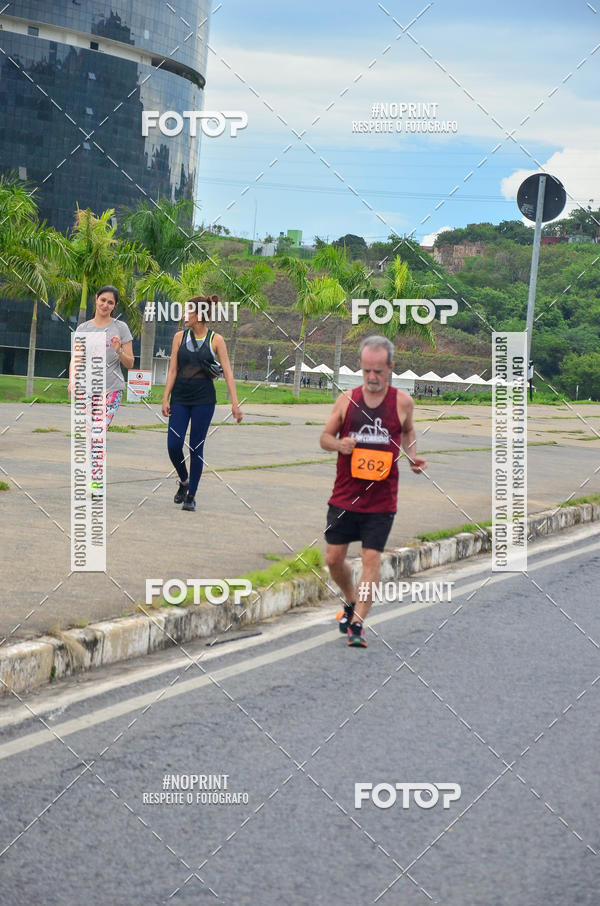 Buy your photos of the eventCIRCUITO CIDADE ATIVA 2019 - 4 ETAPA on Fotop