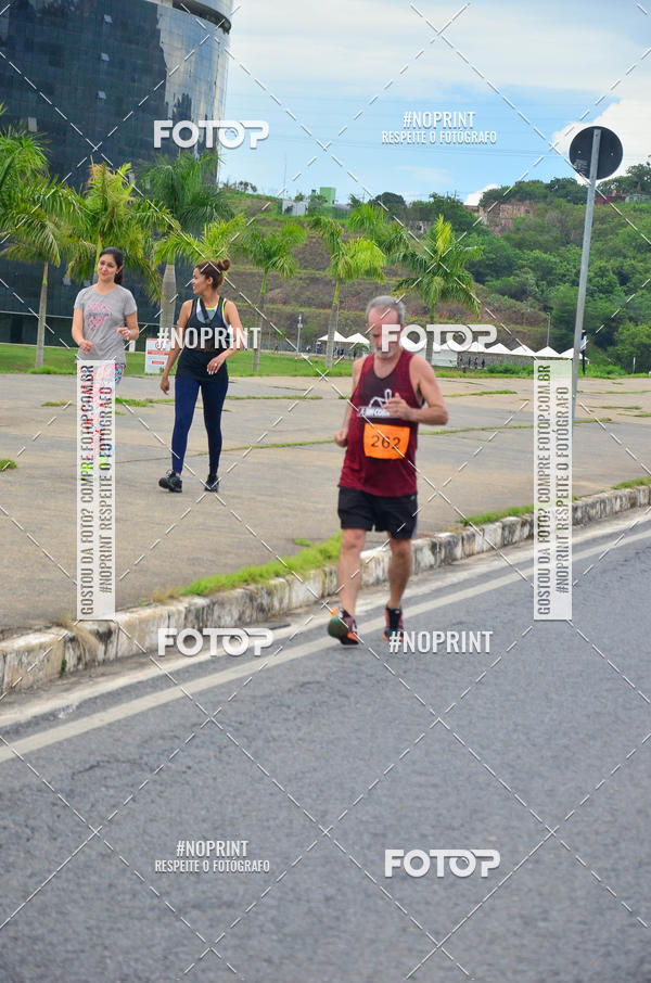Buy your photos of the eventCIRCUITO CIDADE ATIVA 2019 - 4 ETAPA on Fotop
