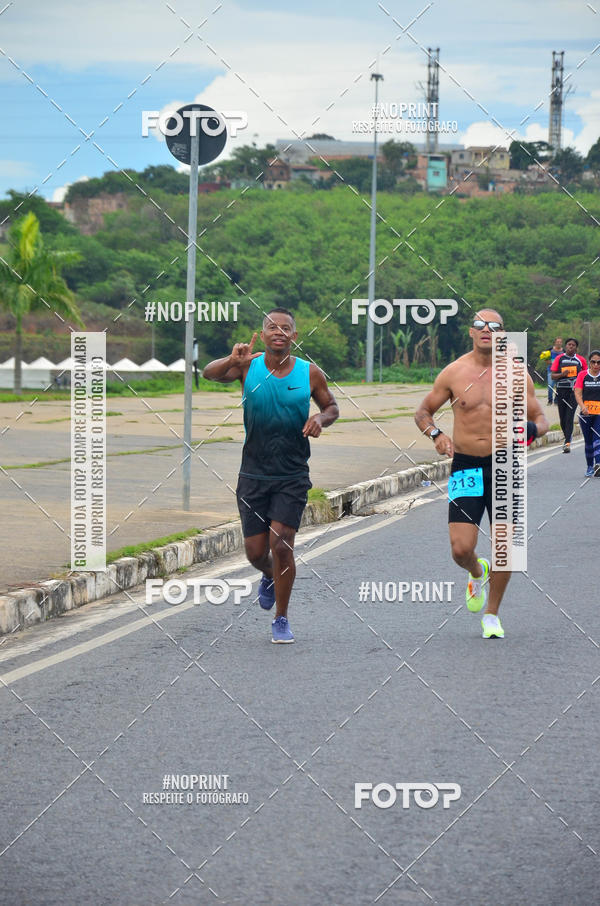 Buy your photos of the eventCIRCUITO CIDADE ATIVA 2019 - 4 ETAPA on Fotop