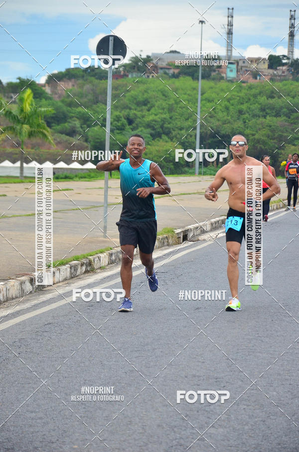 Buy your photos of the eventCIRCUITO CIDADE ATIVA 2019 - 4 ETAPA on Fotop