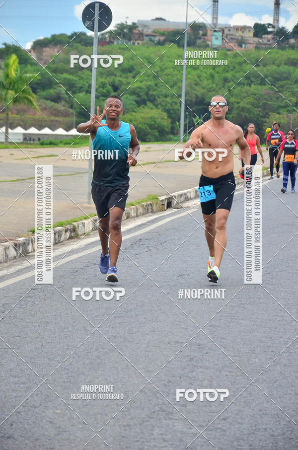 Buy your photos of the eventCIRCUITO CIDADE ATIVA 2019 - 4 ETAPA on Fotop