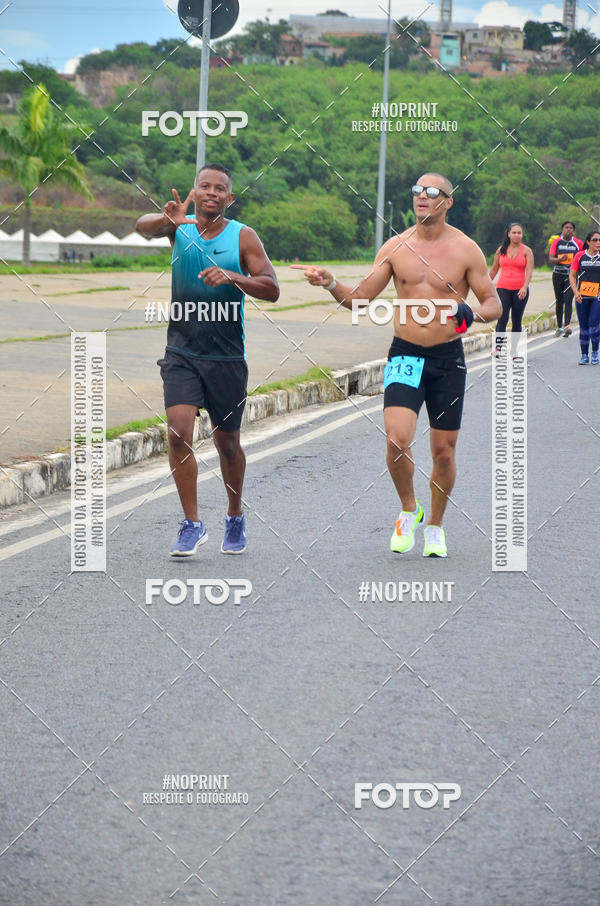 Buy your photos of the eventCIRCUITO CIDADE ATIVA 2019 - 4 ETAPA on Fotop
