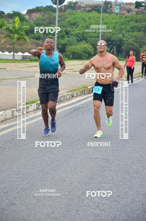 Buy your photos of the eventCIRCUITO CIDADE ATIVA 2019 - 4 ETAPA on Fotop