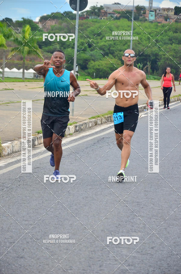 Buy your photos of the eventCIRCUITO CIDADE ATIVA 2019 - 4 ETAPA on Fotop