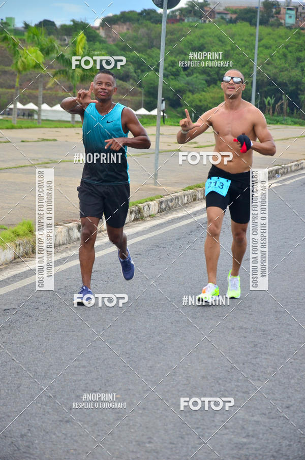 Buy your photos of the eventCIRCUITO CIDADE ATIVA 2019 - 4 ETAPA on Fotop
