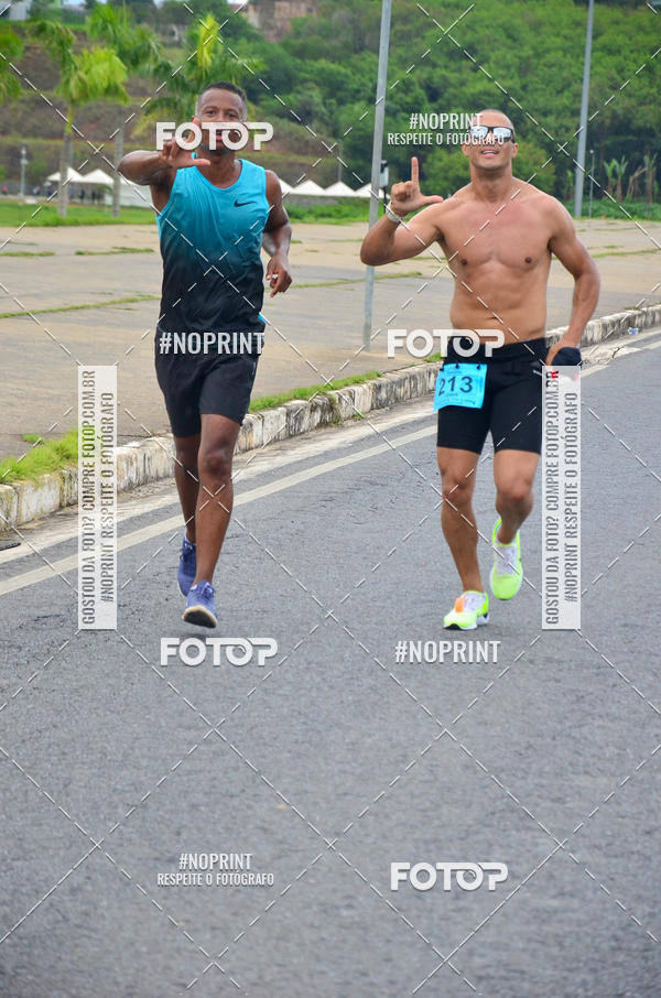 Buy your photos of the eventCIRCUITO CIDADE ATIVA 2019 - 4 ETAPA on Fotop
