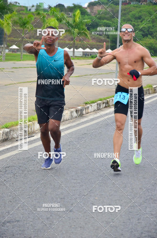 Buy your photos of the eventCIRCUITO CIDADE ATIVA 2019 - 4 ETAPA on Fotop
