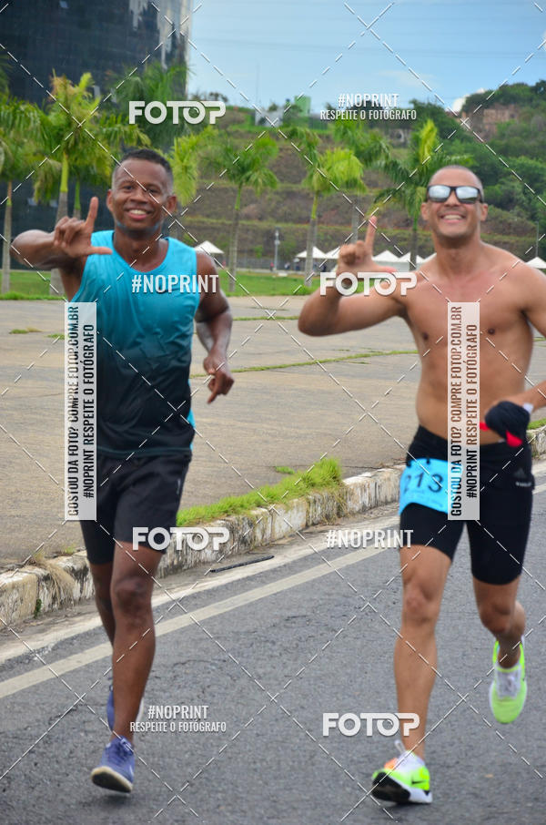 Buy your photos of the eventCIRCUITO CIDADE ATIVA 2019 - 4 ETAPA on Fotop