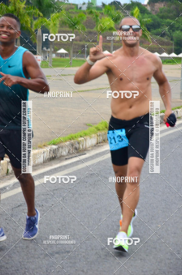 Buy your photos of the eventCIRCUITO CIDADE ATIVA 2019 - 4 ETAPA on Fotop