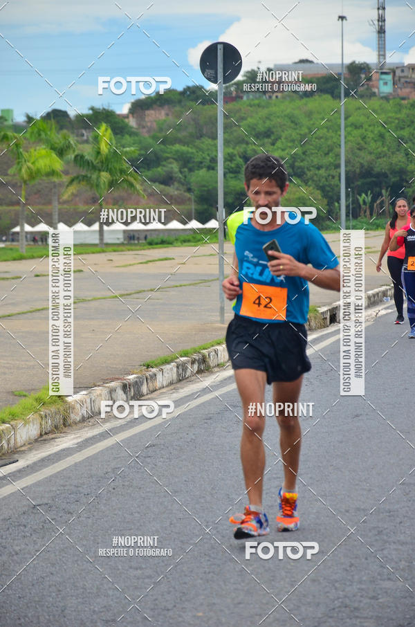 Buy your photos of the eventCIRCUITO CIDADE ATIVA 2019 - 4 ETAPA on Fotop