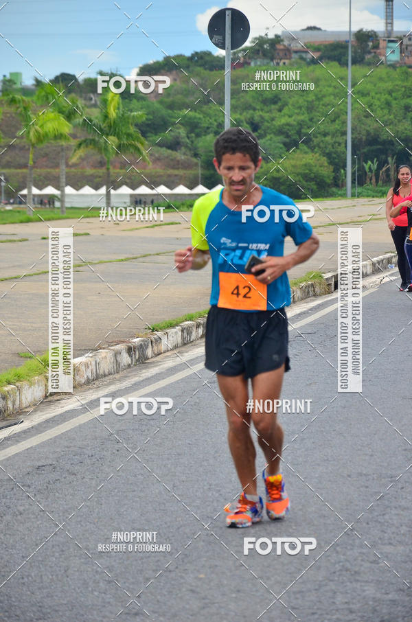 Buy your photos of the eventCIRCUITO CIDADE ATIVA 2019 - 4 ETAPA on Fotop
