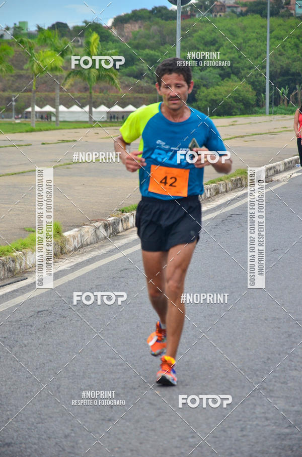 Buy your photos of the eventCIRCUITO CIDADE ATIVA 2019 - 4 ETAPA on Fotop