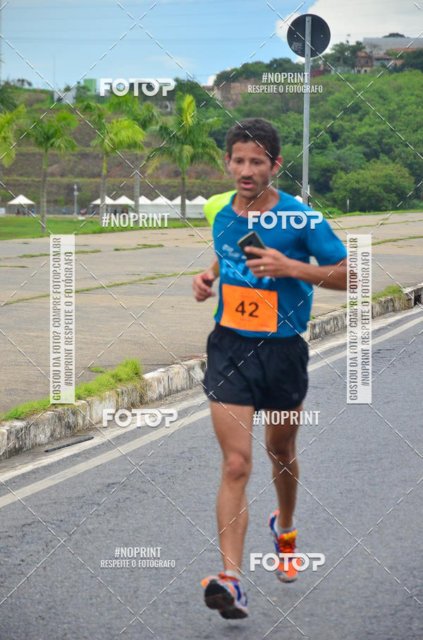 Buy your photos of the eventCIRCUITO CIDADE ATIVA 2019 - 4 ETAPA on Fotop