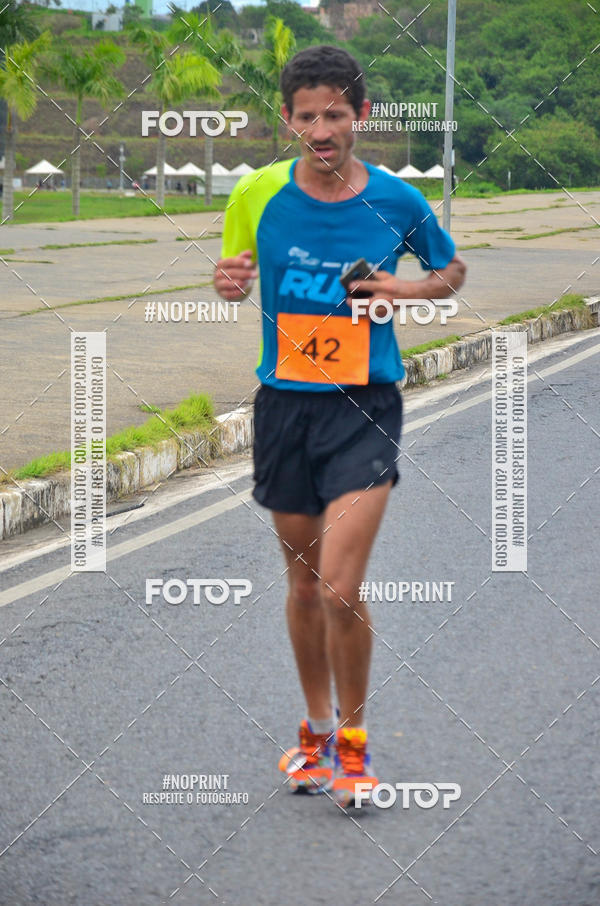 Buy your photos of the eventCIRCUITO CIDADE ATIVA 2019 - 4 ETAPA on Fotop