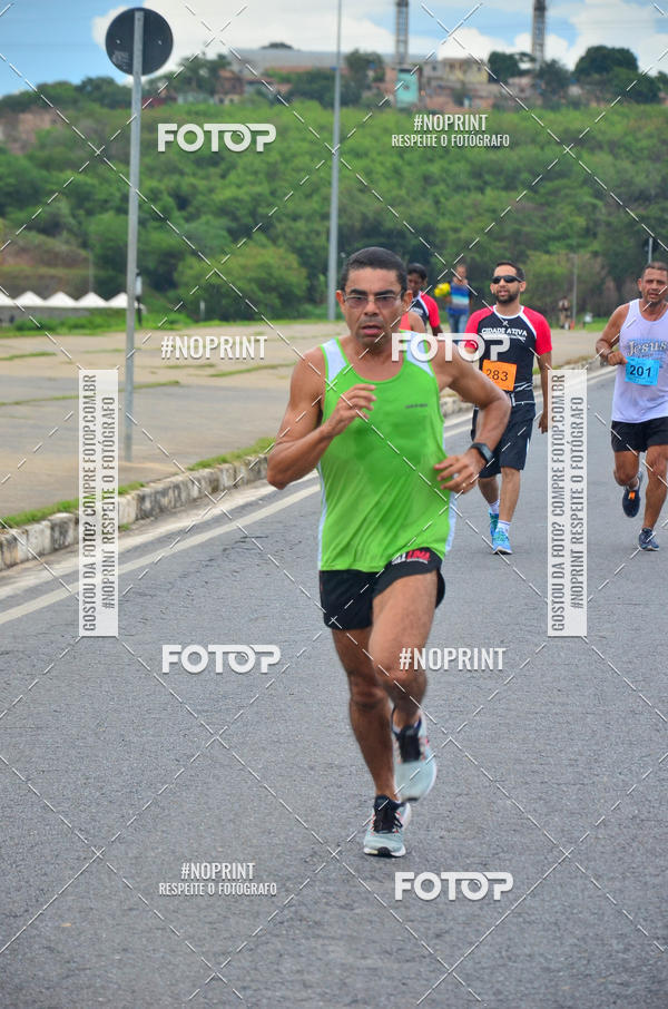 Buy your photos of the eventCIRCUITO CIDADE ATIVA 2019 - 4 ETAPA on Fotop
