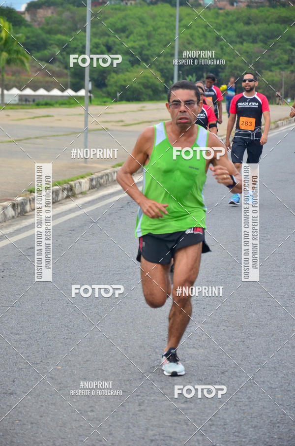 Buy your photos of the eventCIRCUITO CIDADE ATIVA 2019 - 4 ETAPA on Fotop