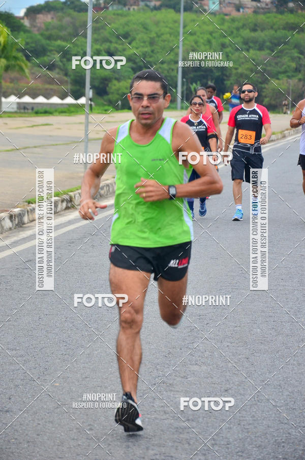 Buy your photos of the eventCIRCUITO CIDADE ATIVA 2019 - 4 ETAPA on Fotop