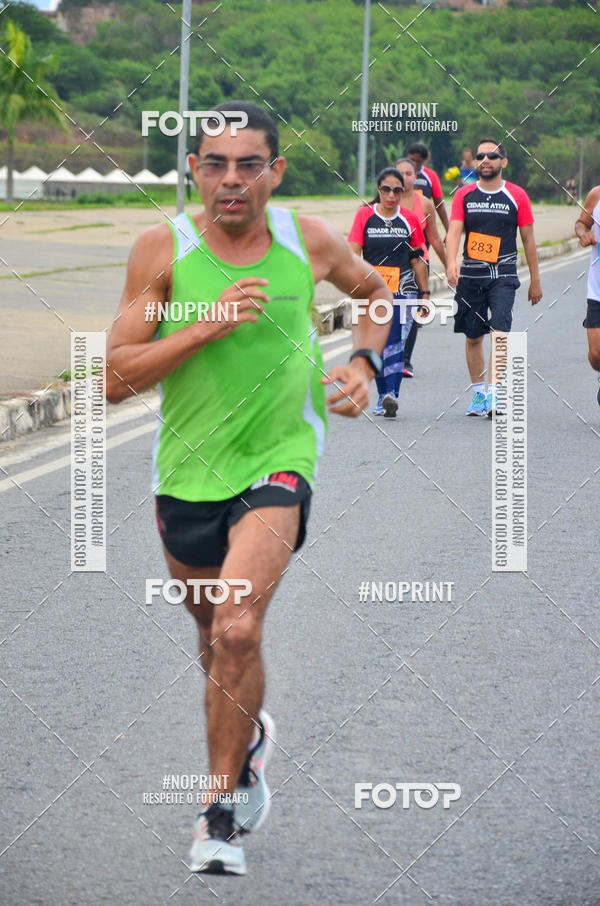 Buy your photos of the eventCIRCUITO CIDADE ATIVA 2019 - 4 ETAPA on Fotop