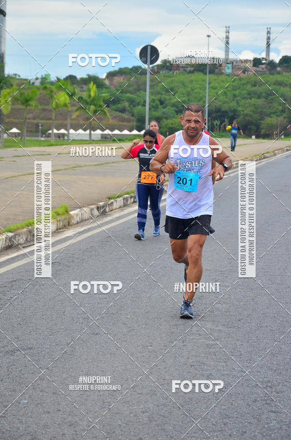 Buy your photos of the eventCIRCUITO CIDADE ATIVA 2019 - 4 ETAPA on Fotop
