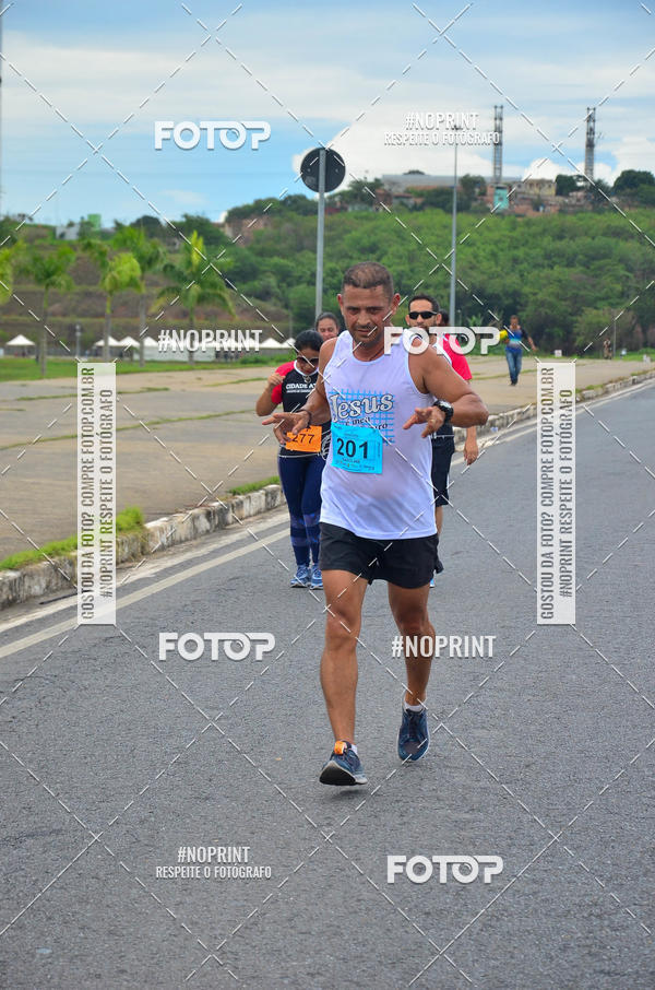 Buy your photos of the eventCIRCUITO CIDADE ATIVA 2019 - 4 ETAPA on Fotop