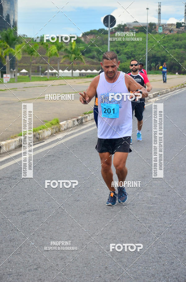 Buy your photos of the eventCIRCUITO CIDADE ATIVA 2019 - 4 ETAPA on Fotop