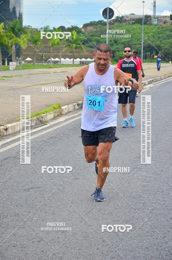 Buy your photos of the eventCIRCUITO CIDADE ATIVA 2019 - 4 ETAPA on Fotop