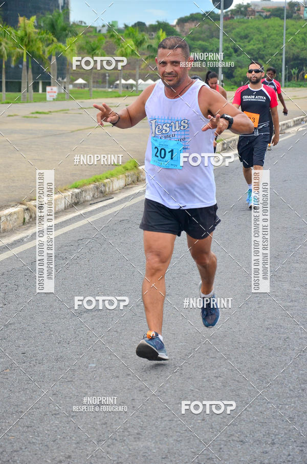 Buy your photos of the eventCIRCUITO CIDADE ATIVA 2019 - 4 ETAPA on Fotop