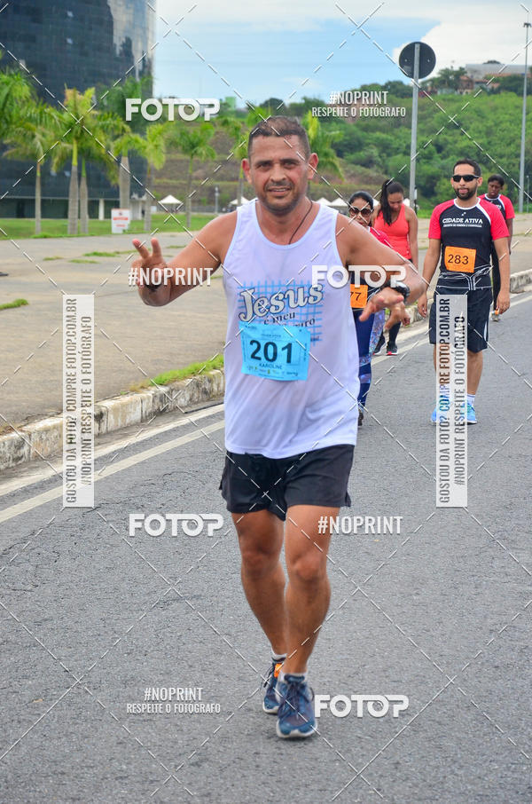 Buy your photos of the eventCIRCUITO CIDADE ATIVA 2019 - 4 ETAPA on Fotop