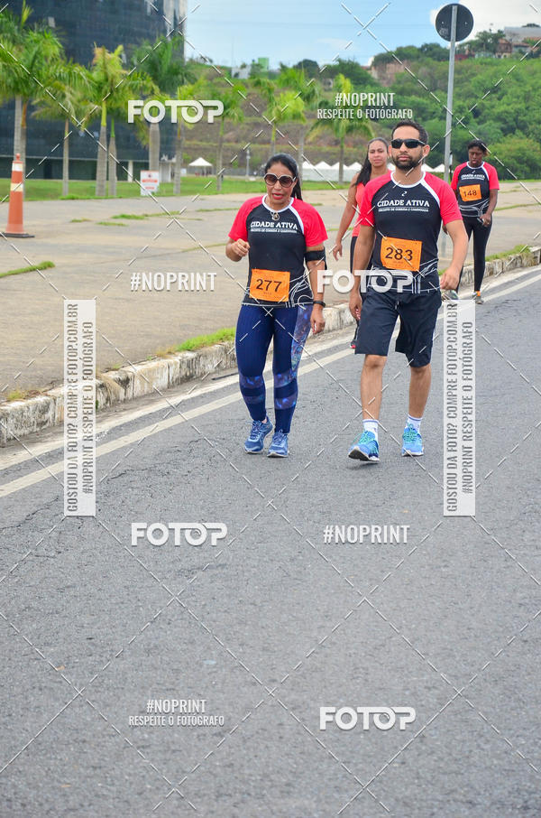 Buy your photos of the eventCIRCUITO CIDADE ATIVA 2019 - 4 ETAPA on Fotop