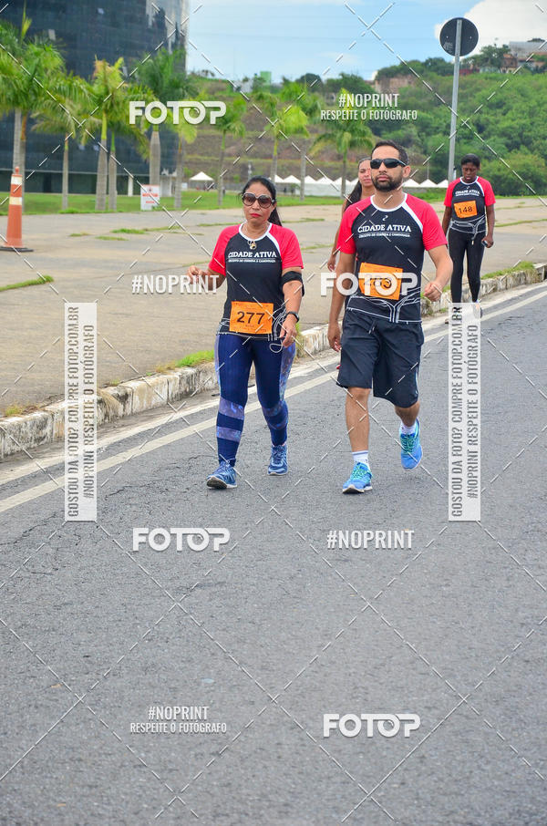 Buy your photos of the eventCIRCUITO CIDADE ATIVA 2019 - 4 ETAPA on Fotop