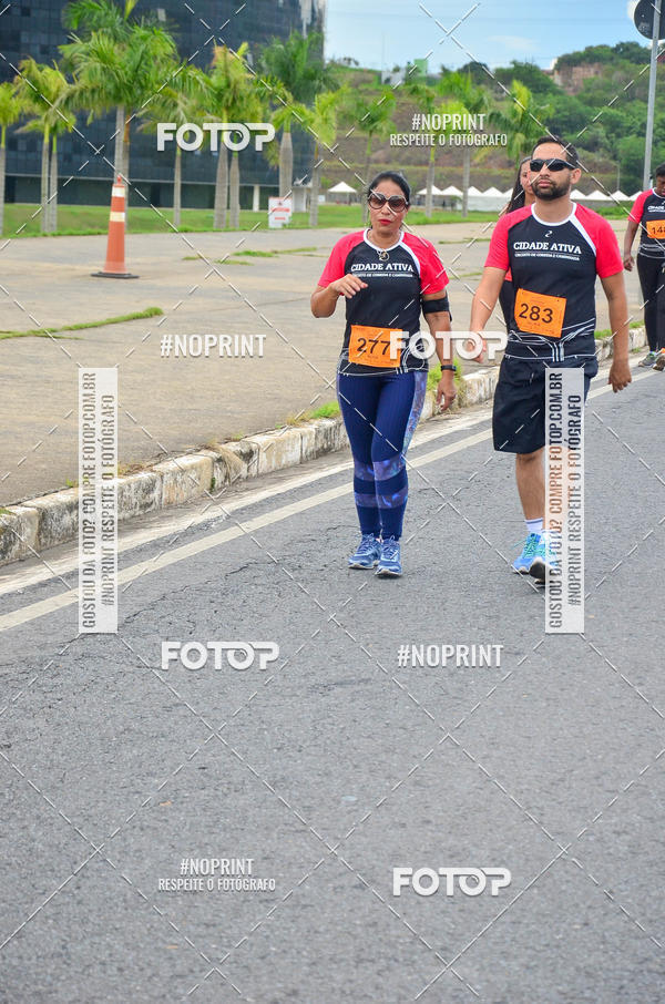 Buy your photos of the eventCIRCUITO CIDADE ATIVA 2019 - 4 ETAPA on Fotop