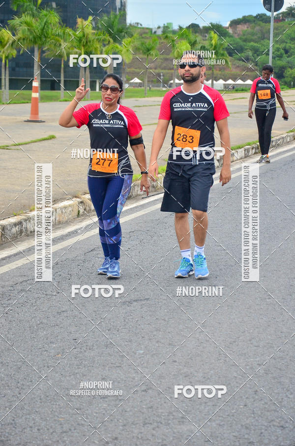 Buy your photos of the eventCIRCUITO CIDADE ATIVA 2019 - 4 ETAPA on Fotop