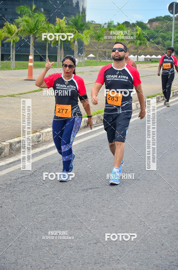 Buy your photos of the eventCIRCUITO CIDADE ATIVA 2019 - 4 ETAPA on Fotop