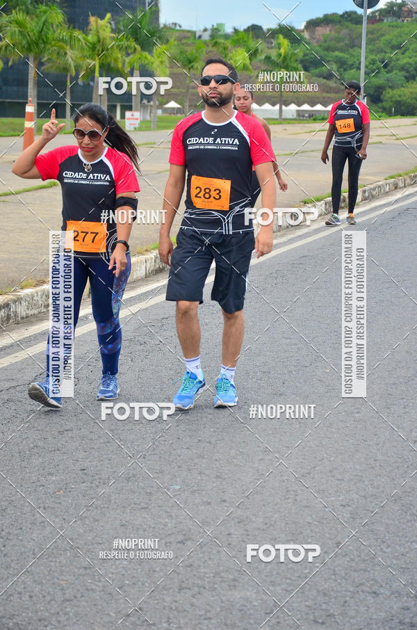 Buy your photos of the eventCIRCUITO CIDADE ATIVA 2019 - 4 ETAPA on Fotop