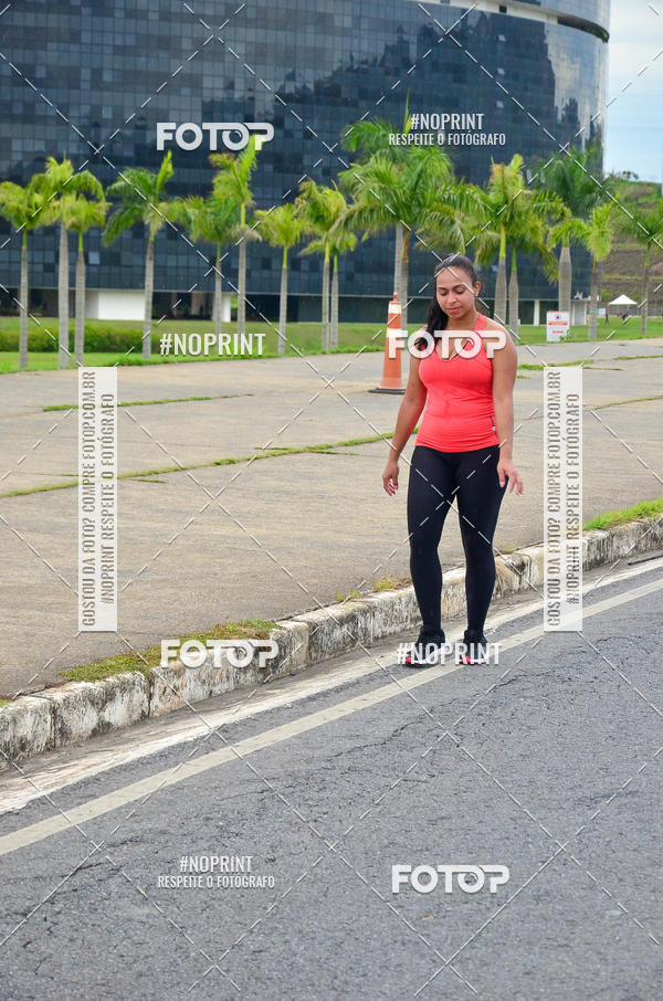 Buy your photos of the eventCIRCUITO CIDADE ATIVA 2019 - 4 ETAPA on Fotop