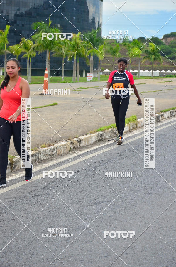 Buy your photos of the eventCIRCUITO CIDADE ATIVA 2019 - 4 ETAPA on Fotop