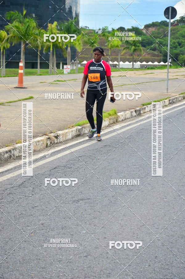 Buy your photos of the eventCIRCUITO CIDADE ATIVA 2019 - 4 ETAPA on Fotop