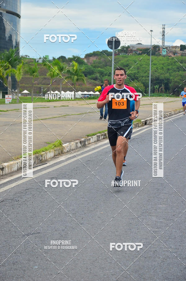Buy your photos of the eventCIRCUITO CIDADE ATIVA 2019 - 4 ETAPA on Fotop