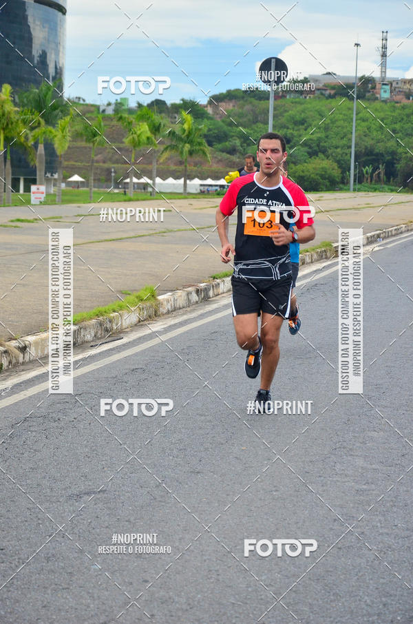 Buy your photos of the eventCIRCUITO CIDADE ATIVA 2019 - 4 ETAPA on Fotop