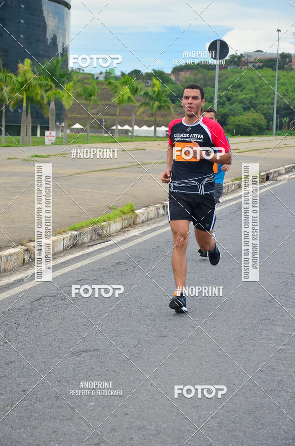 Buy your photos of the eventCIRCUITO CIDADE ATIVA 2019 - 4 ETAPA on Fotop