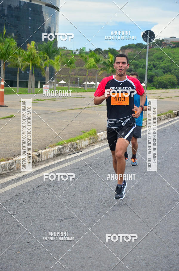 Buy your photos of the eventCIRCUITO CIDADE ATIVA 2019 - 4 ETAPA on Fotop