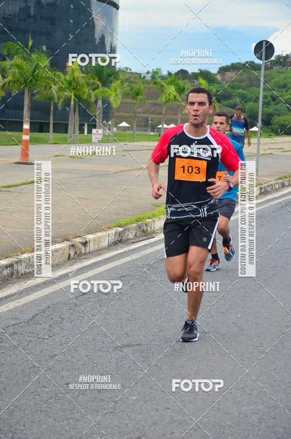 Buy your photos of the eventCIRCUITO CIDADE ATIVA 2019 - 4 ETAPA on Fotop