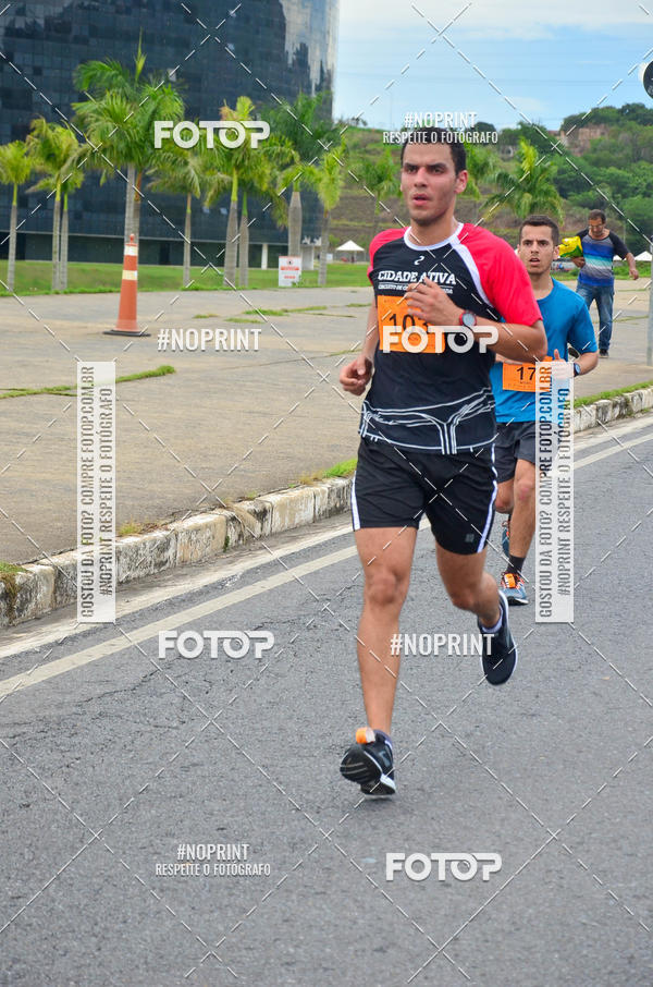 Buy your photos of the eventCIRCUITO CIDADE ATIVA 2019 - 4 ETAPA on Fotop