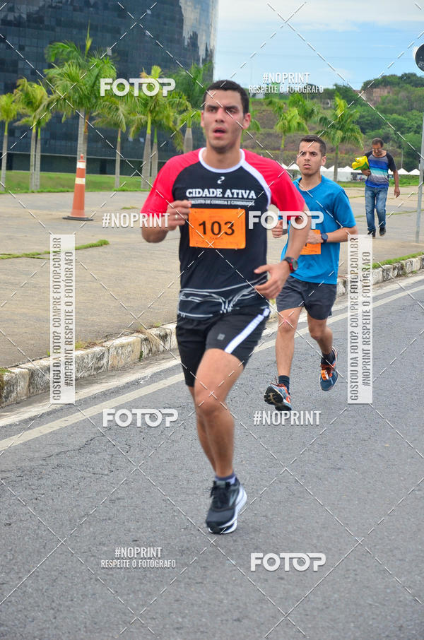 Buy your photos of the eventCIRCUITO CIDADE ATIVA 2019 - 4 ETAPA on Fotop
