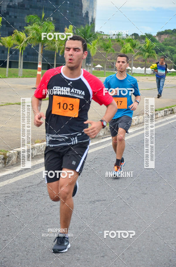 Buy your photos of the eventCIRCUITO CIDADE ATIVA 2019 - 4 ETAPA on Fotop