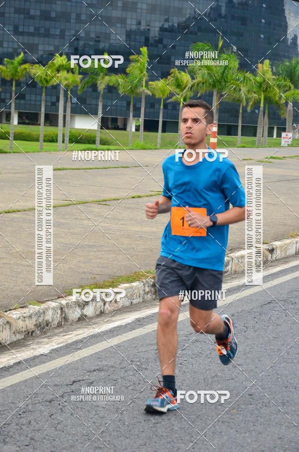 Buy your photos of the eventCIRCUITO CIDADE ATIVA 2019 - 4 ETAPA on Fotop