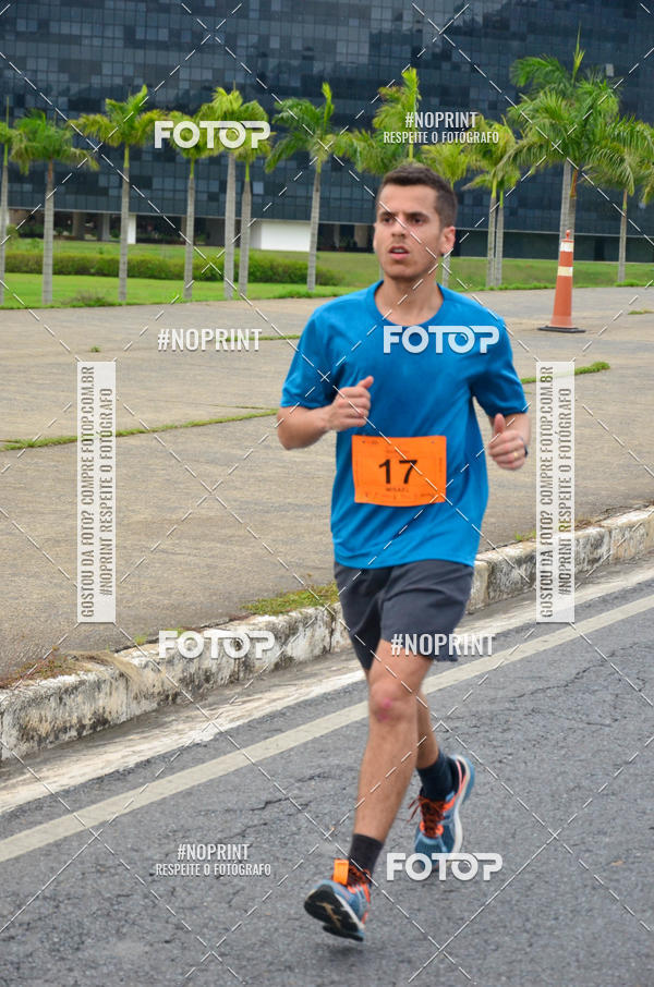 Buy your photos of the eventCIRCUITO CIDADE ATIVA 2019 - 4 ETAPA on Fotop