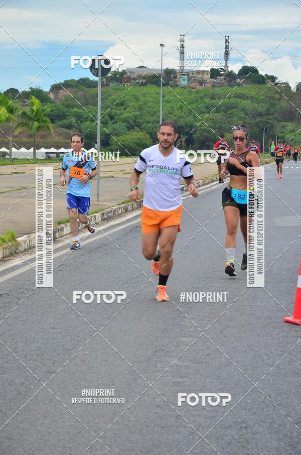 Buy your photos of the eventCIRCUITO CIDADE ATIVA 2019 - 4 ETAPA on Fotop